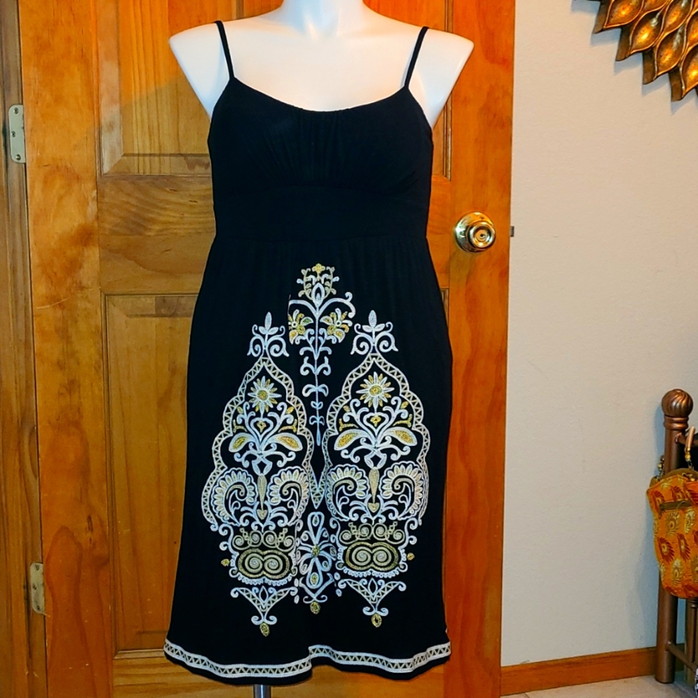 I.N.C. International Concepts Dress